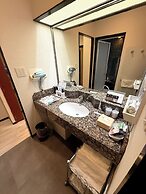 Hotel Hyper - Adults Only