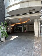 Hotel Hyper - Adults Only