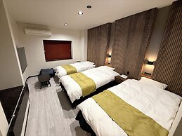 Hotel Hyper - Adults Only