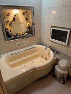 Hotel Hyper - Adults Only