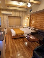 Hotel Hyper - Adults Only