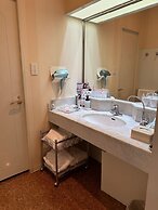 Hotel Hyper - Adults Only