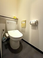 Hotel Hyper - Adults Only