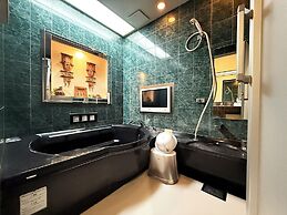 Hotel Hyper - Adults Only