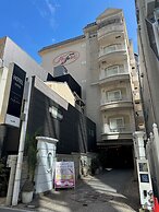 Hotel Hyper - Adults Only