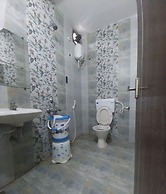 Smart Stay Rooms