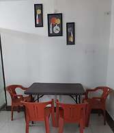 Smart Stay Rooms