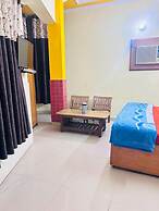 Goroomgo Sunrise Jalandhar