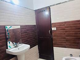 Goroomgo Sunrise Jalandhar