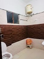 Goroomgo Sunrise Jalandhar