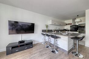123home -The Outlet