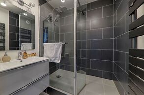 123home -The Outlet