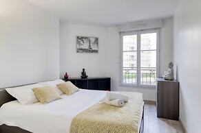 123home -The Outlet