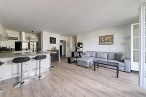 123home -The Outlet