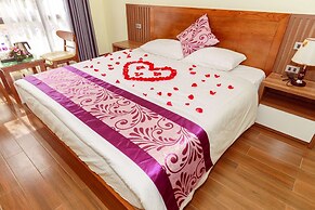 Lavender Hotel Sapa - by Bay Luxury