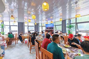 Lavender Hotel Sapa - by Bay Luxury