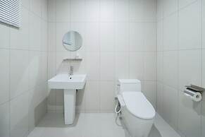 Aank Air Hotel Jinju