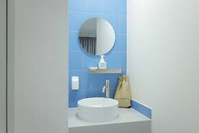 Aank Air Hotel Jinju