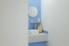 Aank Air Hotel Jinju