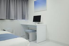 Aank Air Hotel Jinju