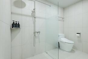 Aank Air Hotel Jinju