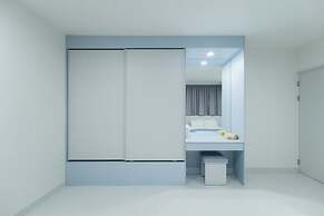 Aank Air Hotel Jinju