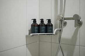 Aank Air Hotel Jinju