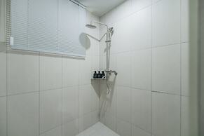 Aank Air Hotel Jinju