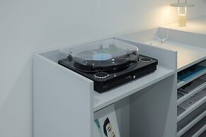 Aank Air Hotel Jinju