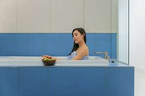 Aank Air Hotel Jinju