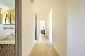 4192 Casino dei Santi by Perle di Puglia