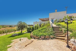 4192 Casino dei Santi by Perle di Puglia