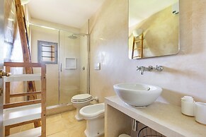 4192 Casino dei Santi by Perle di Puglia