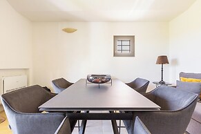 4192 Casino dei Santi by Perle di Puglia