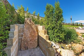 4192 Casino dei Santi by Perle di Puglia