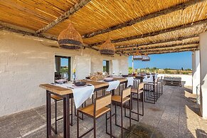 4192 Casino dei Santi by Perle di Puglia