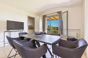 4192 Casino dei Santi by Perle di Puglia