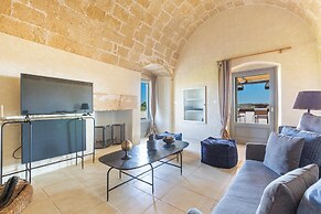 4192 Casino dei Santi by Perle di Puglia