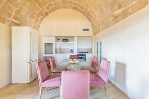 4192 Casino dei Santi by Perle di Puglia