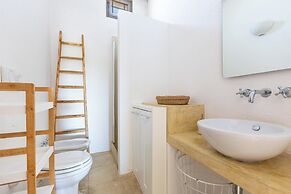 4192 Casino dei Santi by Perle di Puglia