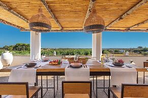 4192 Casino dei Santi by Perle di Puglia