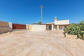 4192 Casino dei Santi by Perle di Puglia