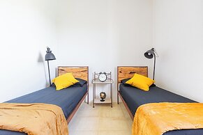 4192 Casino dei Santi by Perle di Puglia