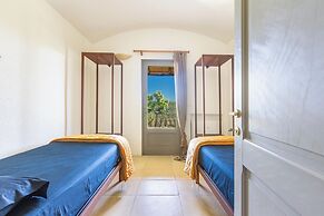 4192 Casino dei Santi by Perle di Puglia