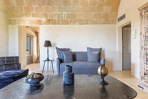 4192 Casino dei Santi by Perle di Puglia