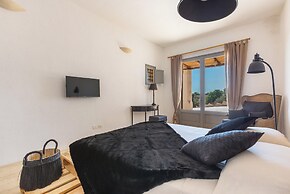 4192 Casino dei Santi by Perle di Puglia