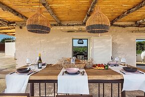 4192 Casino dei Santi by Perle di Puglia