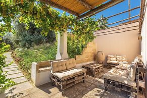 4192 Casino dei Santi by Perle di Puglia