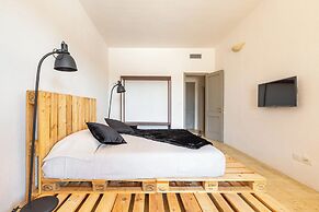 4192 Casino dei Santi by Perle di Puglia