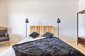 4192 Casino dei Santi by Perle di Puglia